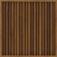 <h3>Oak Wood Ocre</h3>
